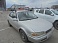�������� GO 5750 �������. ������� (�-1������������� ) 130�� TOYOTA SPRINTER 1995-2000 �.