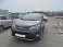 �������� YZ-2-1164 Toyota RAV4/Nissan AD/Nissan Elgrand ( ���������. ��.) TOYOTA RAV-4 2013-2015 �.