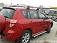  �������� YZ-2-1438 TOYOTA Rav-4 2006-2012 ���
