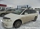 �������� YZ-5670�(��������� ��� ) ��������� ����  HONDA ODYSSEY 1999-2001 �.