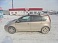 �������� GO 5750 �������. ������� (�-1������������� ) 130�� NISSAN NOTE 2009-2014 �.