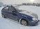  �������� GO 5750 �������. ������� (�-1������������� ) 130�� CHEVROLET LANOS/ZAZ Chance