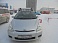 �������� ������� ��. YZ-5756 A/S (140*16.5*102 ) TOYOTA WISH 2003-2009 �.
