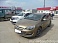 �������� �� ������ ���������. ��. (������.) 5754 �/D 130 �� Opel Astra (J) 2012 - 2015 �.