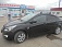  �������� GO 5750 �������. ������� (�-1������������� ) 130�� HYUNDAI SOLARIS 2016 �.