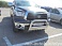 ������ ������� �����. (�����������) HD09 -TN-A0339 TOYOTA TUNDRA PICK UP 2010-2013 �