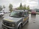 �������� YZ-2-1335 Honda Odissey, HR-V GH3 ,Chevrolet Lanos ,Honda Stream (���������. ��.) 135��  NISSAN CUBE 2007-2008 �.