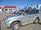 �������� ������������ YZ-5669 C TOYOTA LAND CRUISER PRADO 120