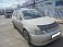 �������� GO 5750 �������. ������� (�-1������������� ) 130�� Honda Stream 2000-2003 �.