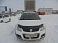 �������� �� ������ ���������. ��. YZ-5754C -125 �� SUZUKI SX4 2015 �.