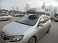   �������� ���� YUAGO Avatar 186*86*46 (500�) c����  Renault Logan 2014