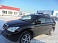 �������� �� ������ ���������. ��. YZ-5754� 120 �� Lexus RX400 2005 - 2009 �, ���� ������ �� ��������!!!
