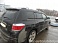  �������� �� ������ YZ-5773 TOYOTA Highlander 2010-2013�