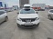 �������� ���� TURINO Sport 210*80*45 (550�) ����� Nissan Qashqai2010-2013 �.