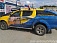 �������� YZ-2-1290 MITSUBISHI L200