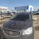 �������� (�-1������������� ) 125/130�� �������. ������� INTER SSANGYONG ACTYON 2010-2013 �.