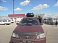 �������� ���� TURINO Sport 210*80*45 (550�) ������ Toyota GAIA