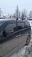 �������� ��. YZ-5753 (1/�-�)135�� Toyota/Volkswagen/Chevrolet HONDA STEPWGN 2007-2009 �.