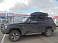�������� ���� TURINO Sport Lux 210*80*45 (550�)  NISSAN PATROL 2009 �.