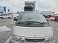 �������� ���� TURINO Sport 210*80*45 (550�) ������ Toyota Estima 1990-1997 �.