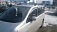 �������� YZ-5753 (1/�-�)135�� ��.Toyota/Volkswagen/Chevrolet Honda Stepwgn 2009-2012 �.