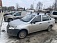 �������� YZ-5753 (1/�-�)135�� ��.Toyota/Volkswagen/ChevroletLADA ������