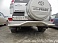 ������ ������� ���. �������� HD992 006 B120 TOYOTA PRADOFJ-120 2003-2009 �. � �������� PRADO