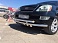 ������ ������� �����. ������� (� ������� )HD98-FJ100-F9138 TOYOTA LAND CRUISER FJ-100/ Lexus GX470