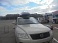 �������� ���� TURINO Sport 210*80*45 (550�)  VOLKSWAGEN TOUAREG 2006-2011 �