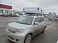 �������� ���� YUAGO Avatar 186*86*46 (500�) c���� Toyota bB 208-2016 �.
