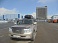 �������� ���� YUAGO ANTARES GT-600 2250 *850 *487 ( 600 �) ������ Toyota LAND CRUISER 200