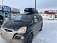 �������� ���� YUAGO ANTARES GT-600 2250 *850 *487 ( 600 �) ������ ������������ Hyundai Starex ���������� 2004-2007 �.