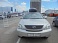 �������� ���� YUAGO Avatar 186*86*46 (500�) ������ Lexus RX330 2003-2006 �.