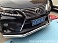 ������ ������� �����.������.� ������� LEXUS RX270 CASHIDE