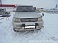 ������ ������� �����.�����. PA004(FJ90-A025) TOYOTA PRADO FJ-90 1995-2003�