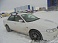 �������� GO 5750 �������. ������� (�-1������������� ) 130�� MAZDA CAPELLA 1999-2002 �.