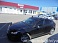 �������� YZ-2-1438 Chevrolet Cruze 2010-2015 �