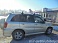 �������� YZ-2-1205 Toyota RAV4 