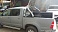     ������ ������ VO-K041 TOYOTA   Hilux Pick Up2005-2011�.