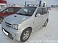 �������� YZ-2-1102 ����� RD1(Honda CRV - 5d )130 �� TOYOTA CAMI 1999-2006 �.