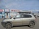  �������� ���� YUAGO Avatar 186*86*46 (500�) c���� HYUNDAI TUCSON 2004-2009 �
