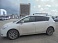 �������� �� ������ ���������. ��. YZ-5754� 120 �� TOYOTA VERSO 2009-2012 �.