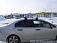 �������� YZ-2-1438 Honda Civic 2006 - 2011 �.