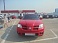 �������� �� ������ ���������. ��. YZ-5754C -125 �� MITSUBISHI OUTLANDER 2002-2006 �.