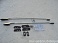 �������� (������) HD08200D009 ����� Toyota Land Cruiser FJ200 2008-2014 �.
