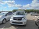 �������� YZ-2-1102 Honda, Toyota, Nissan ,Daewoo ( ���������. ��.) 130 �� Toyota Rush ���������� 2008-2016�