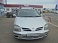 �������� YZ-2-1102 Honda, Toyota, Nissan ,Daewoo ( ���������. ��.) 130 �� NISSAN TINO 1998-2003�.