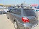     �������� ������� ��. 072 (PJ-D012�) (63�44) MITSUBISHI OUTLANDER 2002-2006 �.