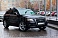 �������� �� ������ ��-5750 Audi Q5