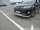 ������ ������� �����.������� TY2113AAQ1TOYOTA RAV-4 2013 � CASHIDE